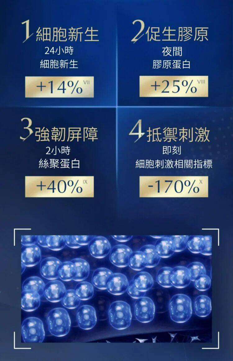[8`8Q7C3%NZH]_T`%EY)R_V_tmb.jpg