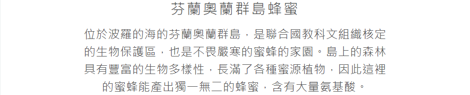 XG[%SAQ9AFKLO2$UY``32D7.png