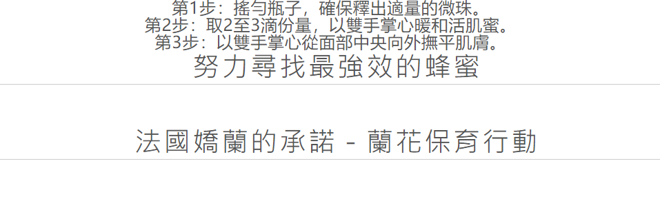 H_NZKD6~QWFYCPG}UM}FFY4.png