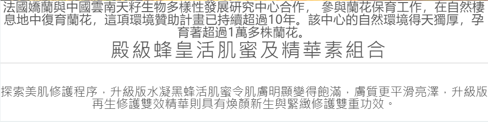 L$81B68[QG_{]52~}J4S_[W.png