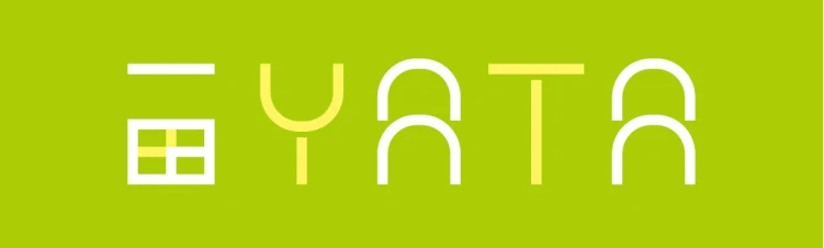 1740314827496407.png